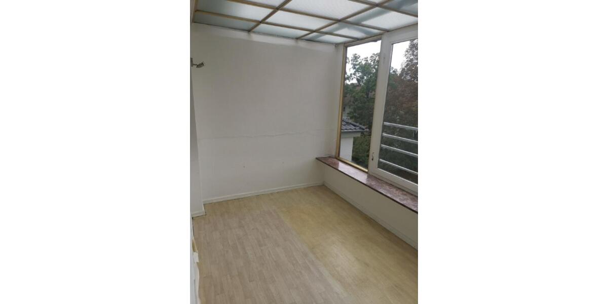 Etagenwohnung Frankfurt am Main Nordend Ost - 2 Zimmer, 80 m&sup2;, 1.250&euro; | Angebot:25839300