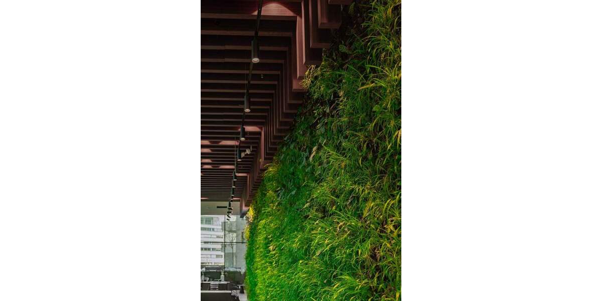 Etagenwohnung Frankfurt am Main Gallus - 3 Zimmer, 93 m&sup2;, 1.225.000&euro; | Angebot:25690892