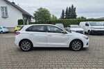 Hyundai i30 Passion +, Rückfahrkamera, Carplay, Navi, Sitz 85.411 km 14.990 &euro; Rodgau 63110
