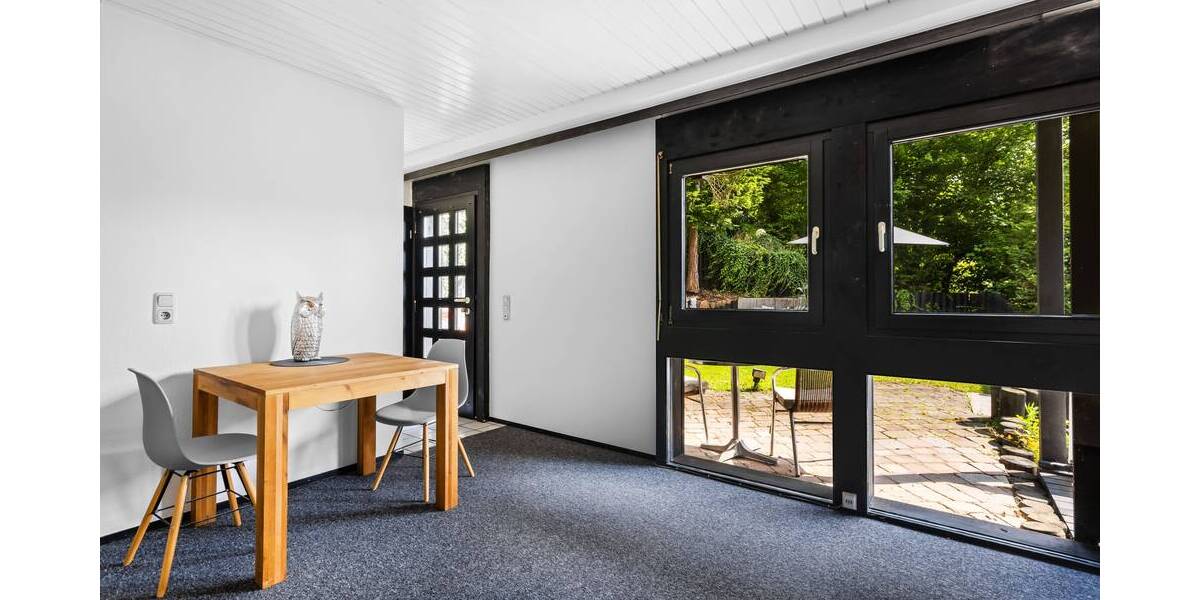 Einfamilienhaus Gelnhausen Haitz - 8 Zimmer, 354 m&sup2;, 950.000&euro; | Angebot:25685325