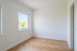 Etagenwohnung Frankfurt am Main Ostend - 5 Zimmer, 95 m&sup2;, 560&euro; | Angebot:26196711