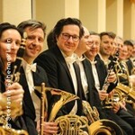 Die Quintessenz – Das 5. Element
