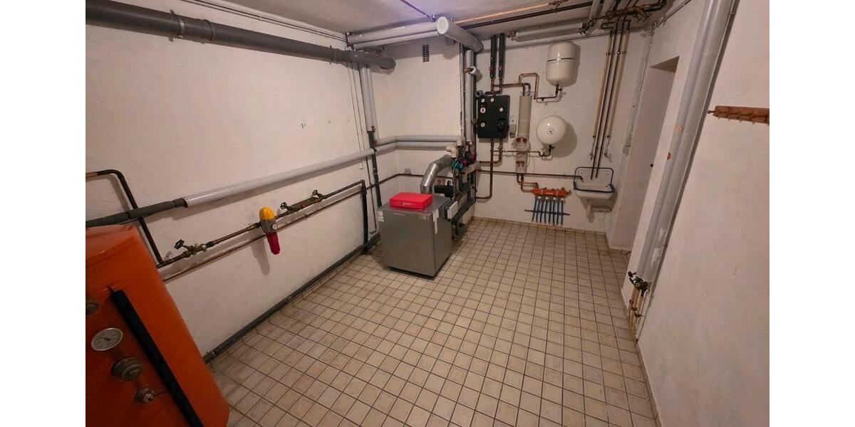 Einfamilienhaus Büdingen - 7 Zimmer, 203 m&sup2;, 625.000&euro; | Angebot:24869317