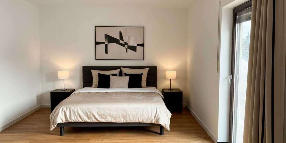 Einfamilienhaus Sulzbach (Taunus) - 5 Zimmer, 176 m&sup2;, 879.000&euro; | Angebot:25271083