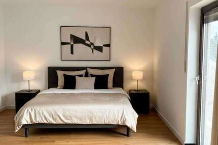 Haus Sulzbach (Taunus) - 5 Zimmer, 176 m&sup2;, 879.000&euro; | Angebot:25271083