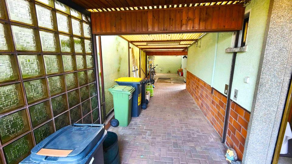 Mehrfamilienhaus, Wohnhaus Offenbach am Main Bürgel - 7 Zimmer, 207 m&sup2;, 615.000&euro; | Angebot:26635263