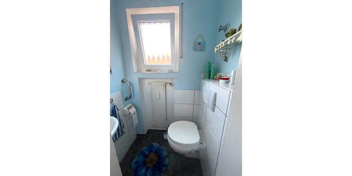 Mehrfamilienhaus, Wohnhaus Hainburg Hainstadt - 7 Zimmer, 90 m&sup2;, 447.000&euro; | Angebot:25741013