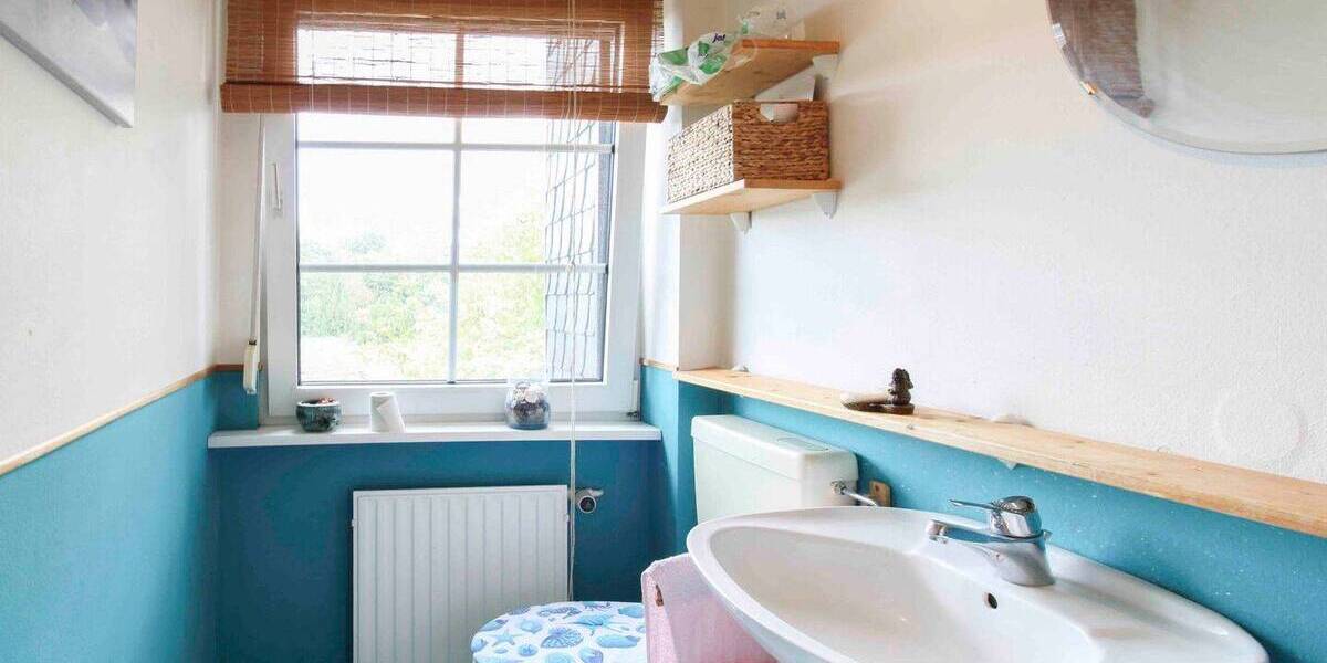 Mehrfamilienhaus, Wohnhaus Büdingen Rinderbügen - 8 Zimmer, 271.000&euro; | Angebot:26028990