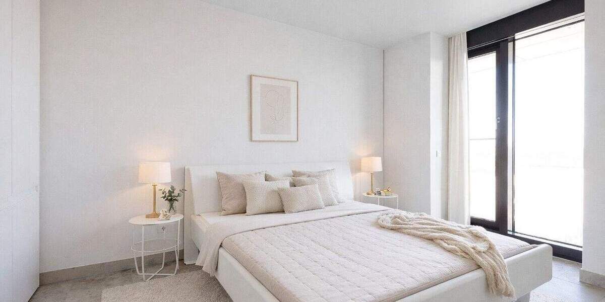 Etagenwohnung Frankfurt am Main Sachsenhausen - 2 Zimmer, 73 m&sup2;, 699.000&euro; | Angebot:26026478