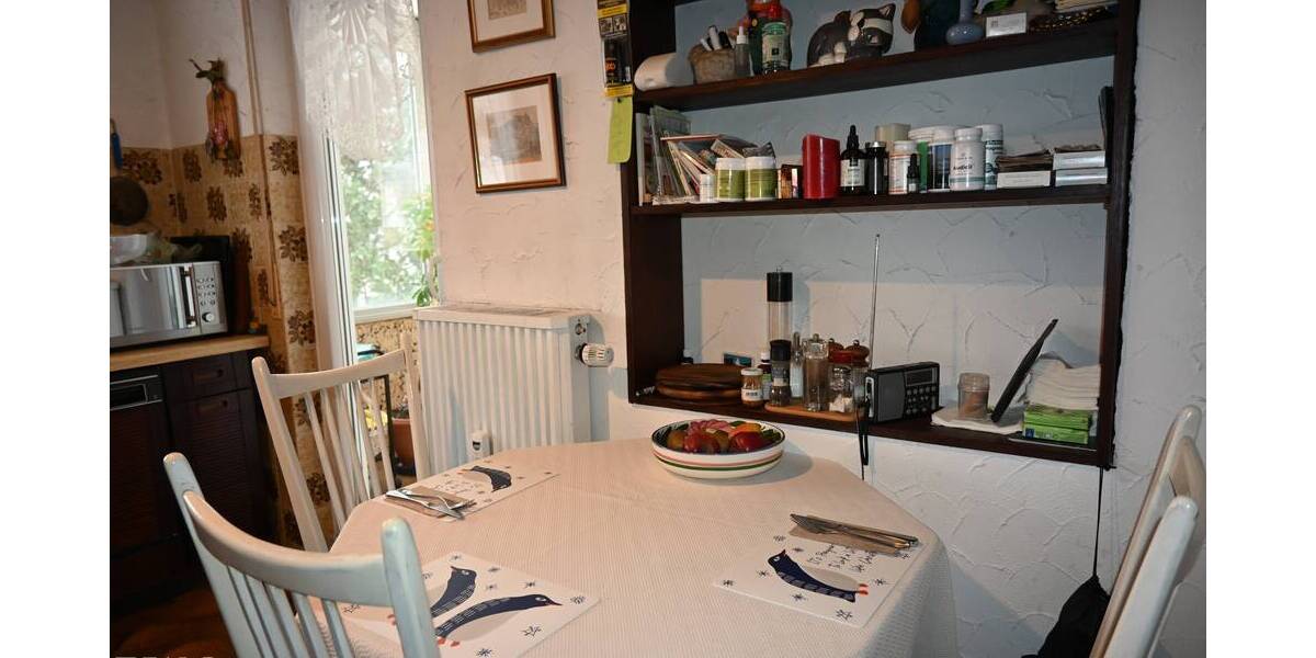 Etagenwohnung Aschaffenburg / Schweinheim Schweinheim - 4 Zimmer, 120 m&sup2;, 498.000&euro; | Angebot:25677969