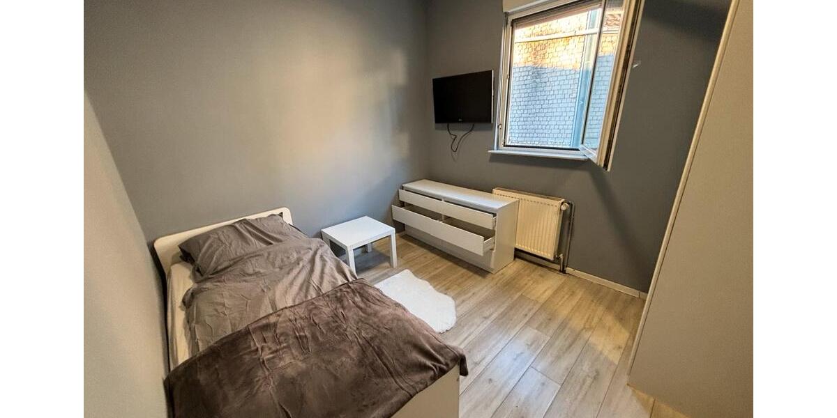 Gewerbeobjekt Neu-Isenburg Isenburg - 750&euro; | Angebot:25979359