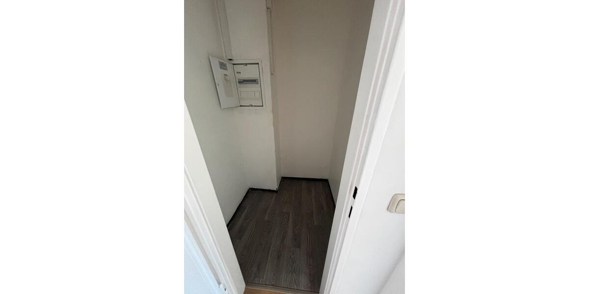 Etagenwohnung Babenhausen - 2 Zimmer, 53 m&sup2;, 1.070&euro; | Angebot:27628480