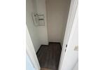 Etagenwohnung Babenhausen - 2 Zimmer, 53 m&sup2;, 1.070&euro; | Angebot:27628480