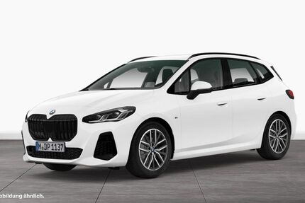 BMW 220 Active Tourer 22.389 km 34.290 &euro; Dreieich-Sprendlingen 63303