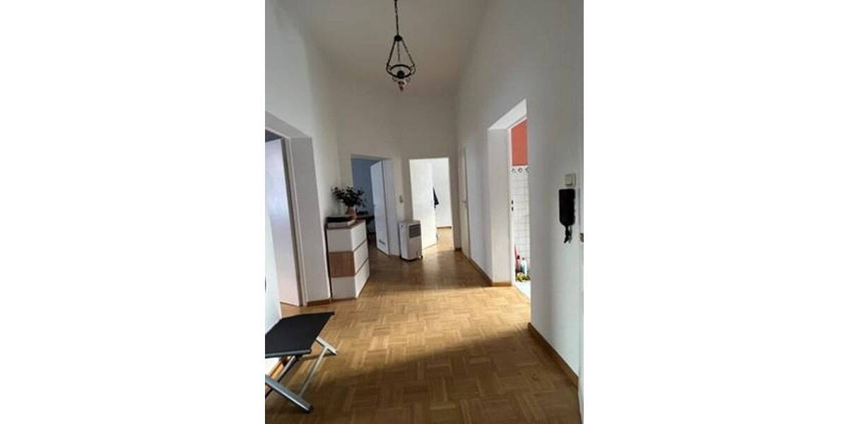 Etagenwohnung Frankfurt am Main Bahnhofsviertel - 3 Zimmer, 75 m&sup2;, 455.000&euro; | Angebot:26053486