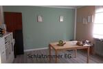 Einfamilienhaus Büdingen - 9 Zimmer, 173 m&sup2;, 499.000&euro; | Angebot:26891220