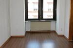 Etagenwohnung Aschaffenburg Österreicher Kolonie - 3 Zimmer, 83 m&sup2;, 790&euro; | Angebot:26337879