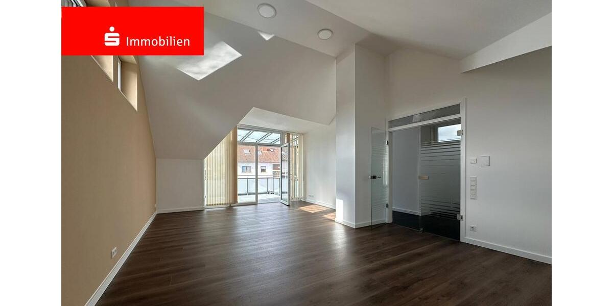 Gewerbeobjekt Seligenstadt - 2.100&euro; | Angebot:23794722