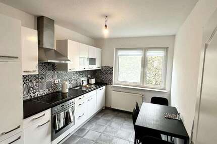 Zimmer Oberursel (Taunus) Oberursel - 2 Zimmer, 1.850&euro; | Angebot:24645543