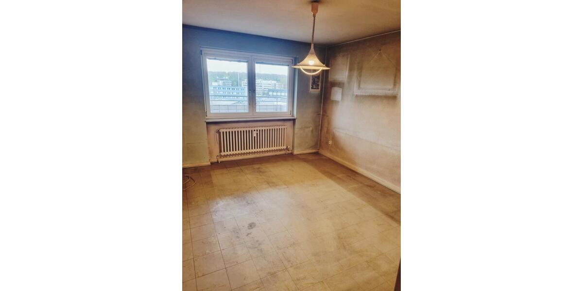 Etagenwohnung Offenbach am Main Buchrain - 4 Zimmer, 96 m&sup2;, 330.000&euro; | Angebot:26815402