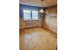 Etagenwohnung Offenbach am Main Buchrain - 4 Zimmer, 96 m&sup2;, 330.000&euro; | Angebot:26815402