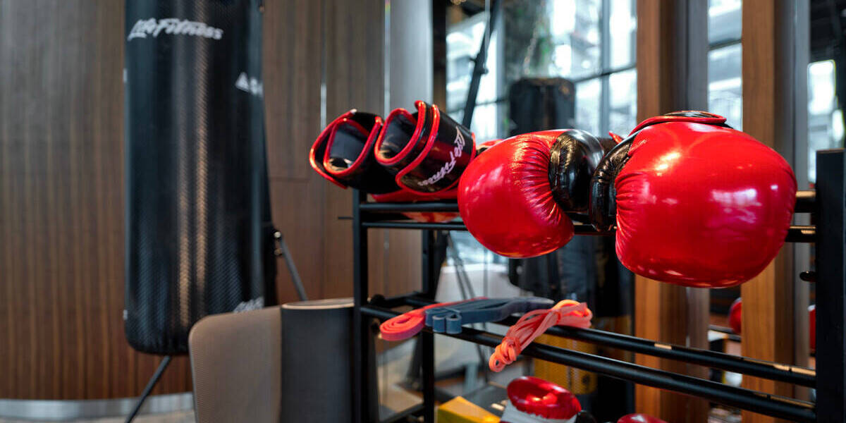 Etagenwohnung Frankfurt am Main Gallus - 2 Zimmer, 52 m&sup2;, 530.000&euro; | Angebot:25972527