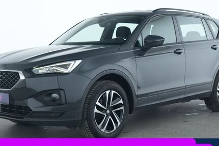 Seat Tarraco 72.782 km 21.854 &euro; Dietzenbach bei Frankfurt 63128