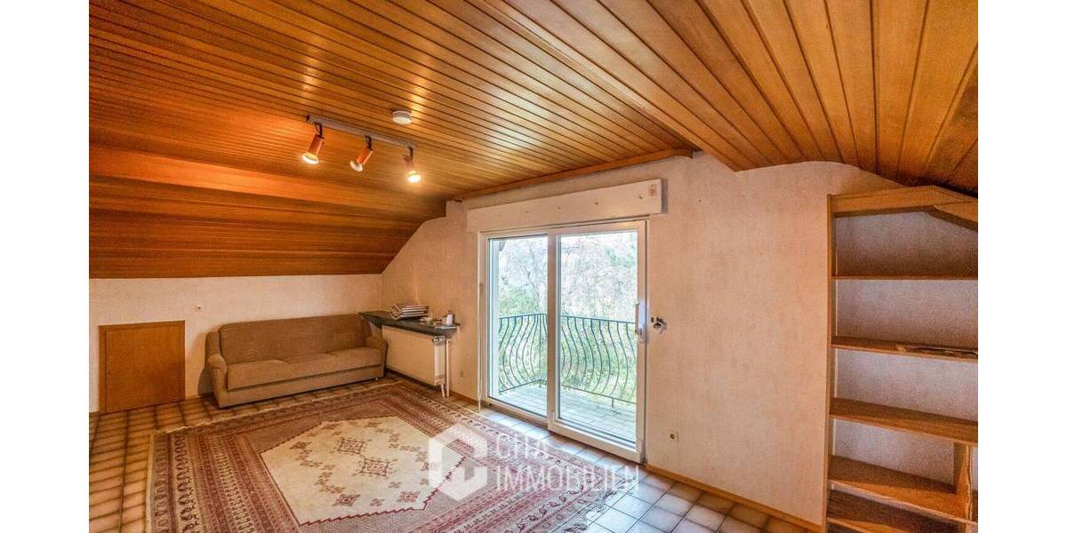 Einfamilienhaus Rodenbach Niederrodenbach - 6 Zimmer, 170 m&sup2;, 539.000&euro; | Angebot:26017088