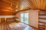 Einfamilienhaus Rodenbach Niederrodenbach - 6 Zimmer, 170 m&sup2;, 539.000&euro; | Angebot:26017088