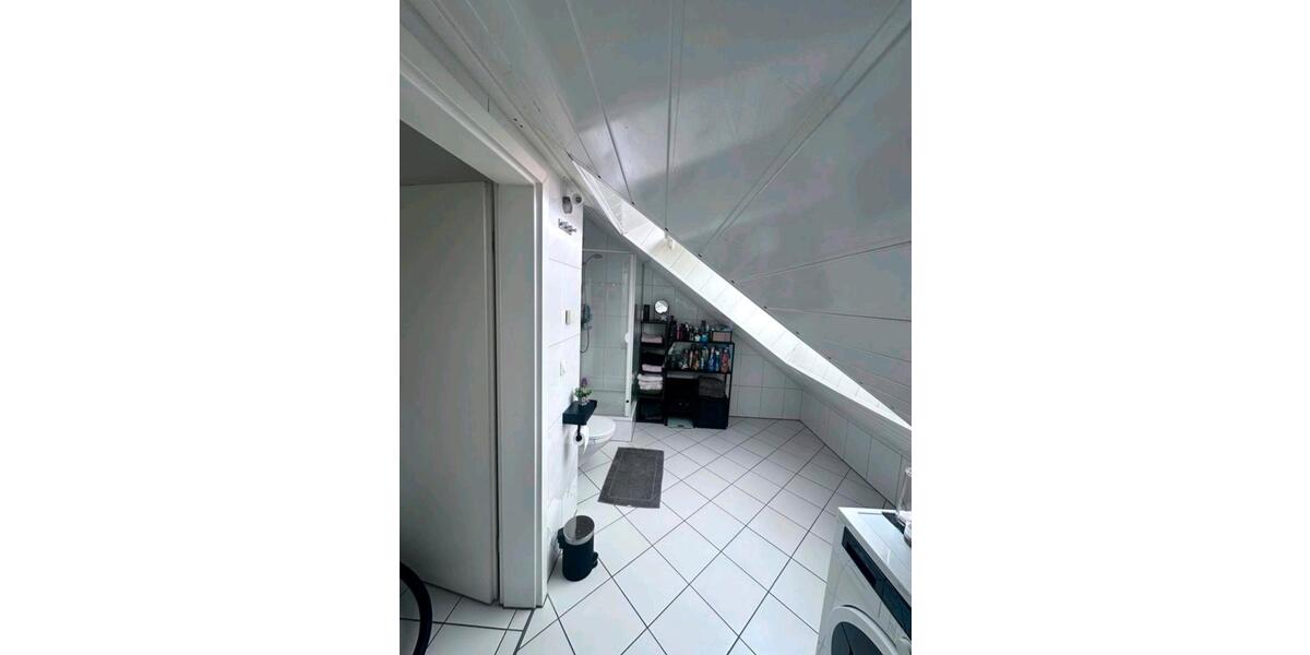 Etagenwohnung Neu-Isenburg Isenburg - 2 Zimmer, 58 m&sup2;, 750&euro; | Angebot:26047248