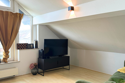 Wohnung Dreieich - 2.5 Zimmer, 56 m&sup2;, 700&euro; | Angebot:25364673