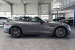 Mercedes-Benz SL 63 AMG 4M+ PREMIUM-FAHRASSIST+-DYNAMIC+20ZOLL 17.423 km 120.990 &euro; Groß-Umstadt 64823