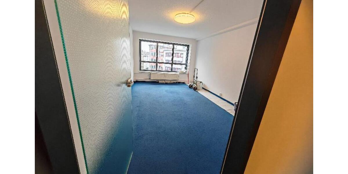 Gewerbeobjekt Frankfurt am Main Innenstadt 1 - 950&euro; | Angebot:25239615