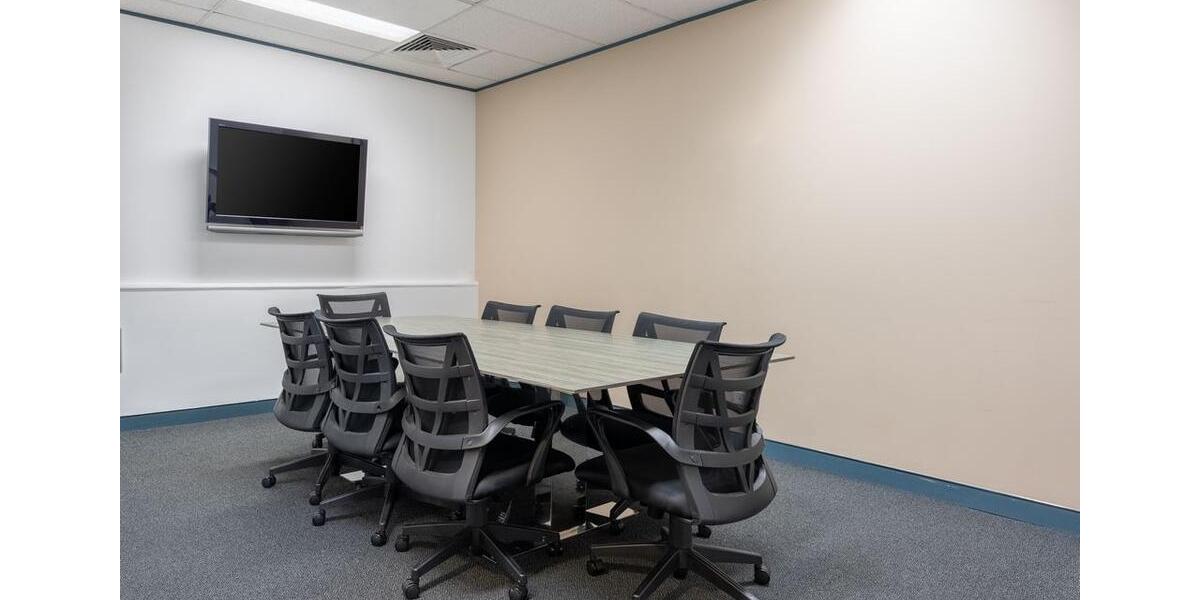 Gewerbeobjekt Eschborn - 199&euro; | Angebot:22939234