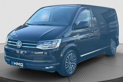 VW T6 Multivan 144.982 km 32.500 &euro; Büdingen-Düdelsheim 63654