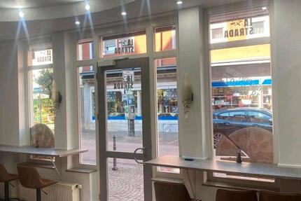 Gewerbeobjekt Stockstadt am Main - 750&euro; | Angebot:25840504