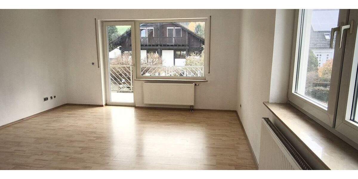Mehrfamilienhaus, Wohnhaus Glauburg Glauberg - 1 Zimmer, 849.000&euro; | Angebot:25696644