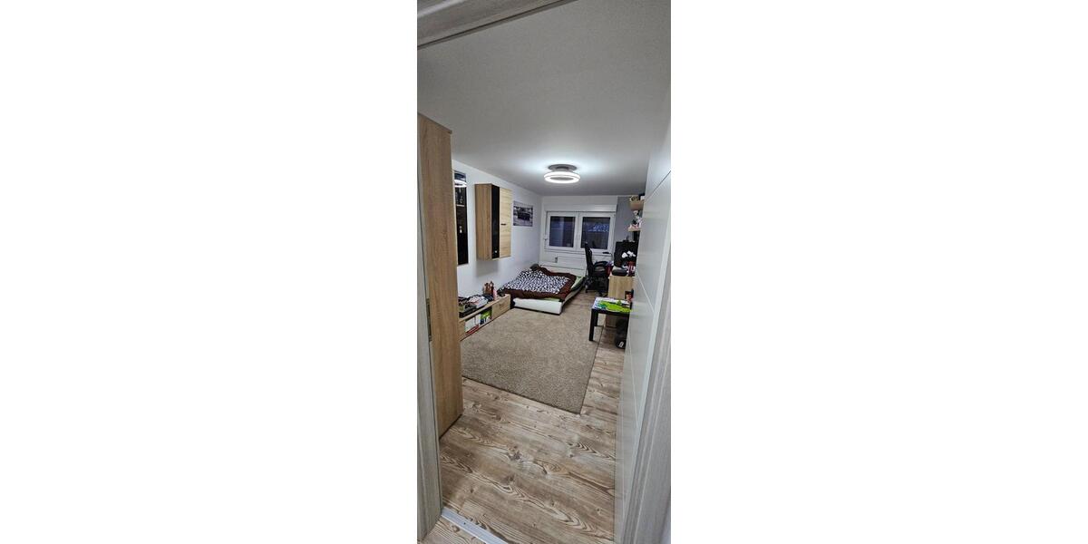 Einfamilienhaus Frankfurt am Main - 7 Zimmer, 282 m&sup2;, 585.000&euro; | Angebot:25956748