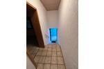 Etagenwohnung Gründau - 2 Zimmer, 62 m&sup2;, 620&euro; | Angebot:26382691