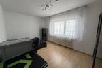 Etagenwohnung Heusenstamm - 2 Zimmer, 59 m&sup2;, 190.000&euro; | Angebot:26393101