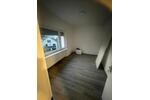 Etagenwohnung Friedberg (Hessen) - 11 Zimmer, 200 m&sup2;, 600&euro; | Angebot:27621287