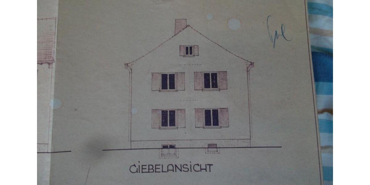 Doppelhaushälfte Frankfurt am Main Bonames - 4.5 Zimmer, 100 m&sup2;, 730.000&euro; | Angebot:21398684