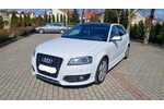 Audi S3 205.412 km 14.800 &euro; Karben 61184