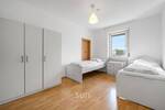 Mehrfamilienhaus, Wohnhaus Oberursel (Taunus) Bommersheim - 1 Zimmer, 217 m&sup2;, 999.000&euro; | Angebot:26617189