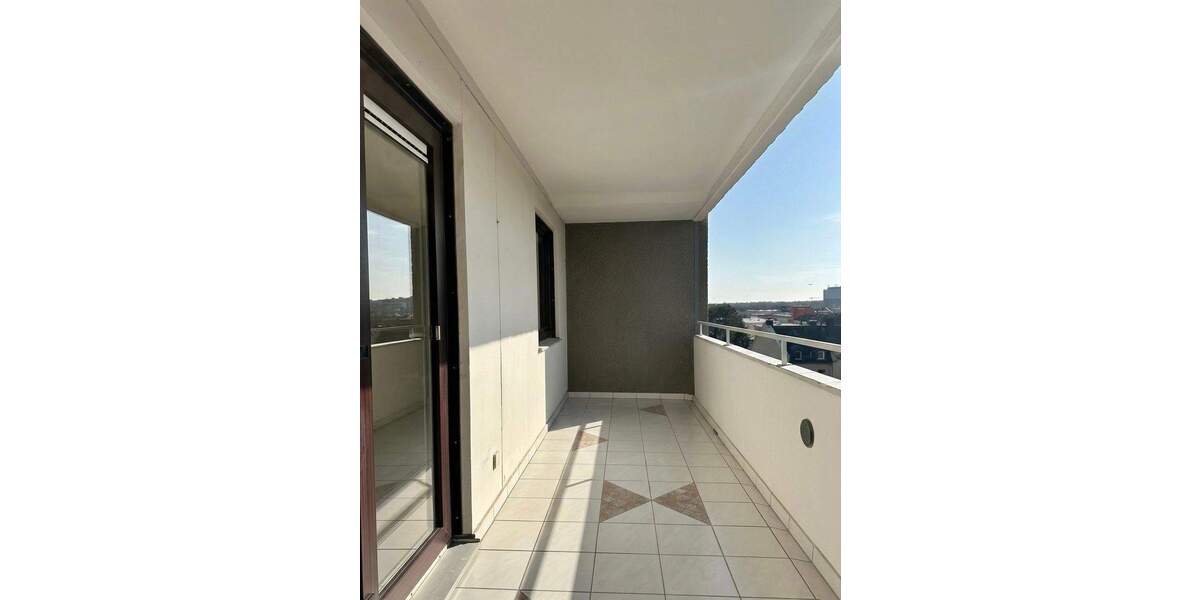 Etagenwohnung Frankfurt am Main Niederrad - 2 Zimmer, 62 m&sup2;, 329.000&euro; | Angebot:26834370
