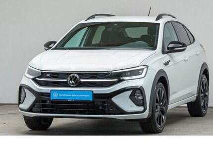 VW Taigo 54.000 km 22.999 &euro; Mühlheim 63165