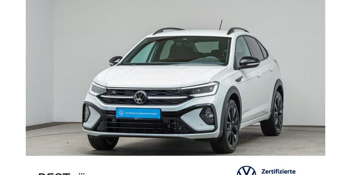 VW Taigo 54.000 km 22.999 &euro; Mühlheim 63165