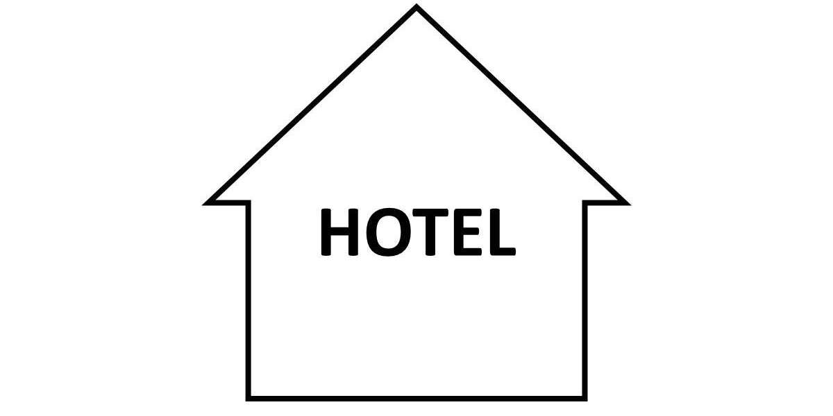 Gewerbeobjekt Rödermark - 1.900.000&euro; | Angebot:22262201