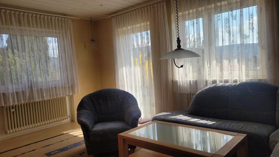 Einfamilienhaus Kleinkahl - 389.000&euro; | Angebot:25930658