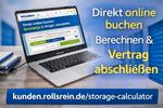 Gewerbeobjekt Rodgau - 104&euro; | Angebot:13861130